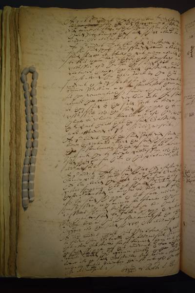 File:DSC 100D3300 0206.jpg