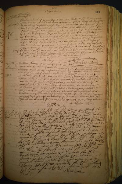 File:DSC 100D3300 0207.jpg