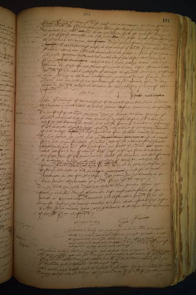 File:DSC 100D3300 0209.jpg