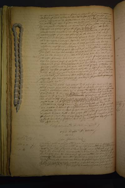 File:DSC 100D3300 0210.jpg