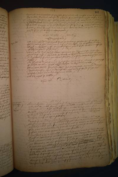 File:DSC 100D3300 0211.jpg