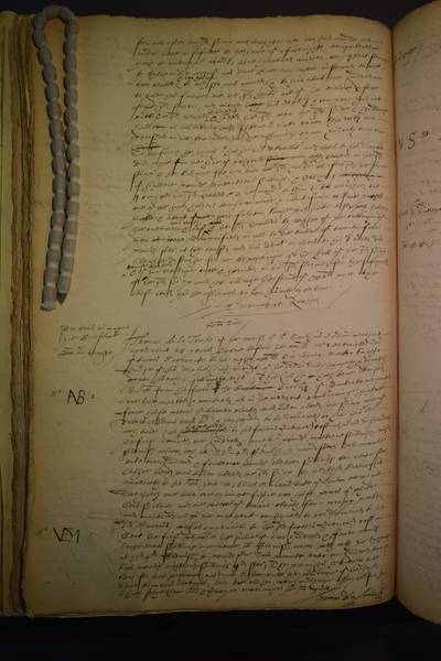 File:DSC 100D3300 0212.jpg