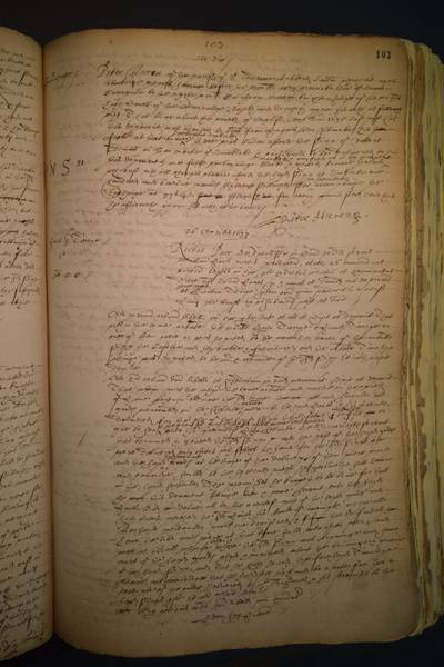 File:DSC 100D3300 0213.jpg