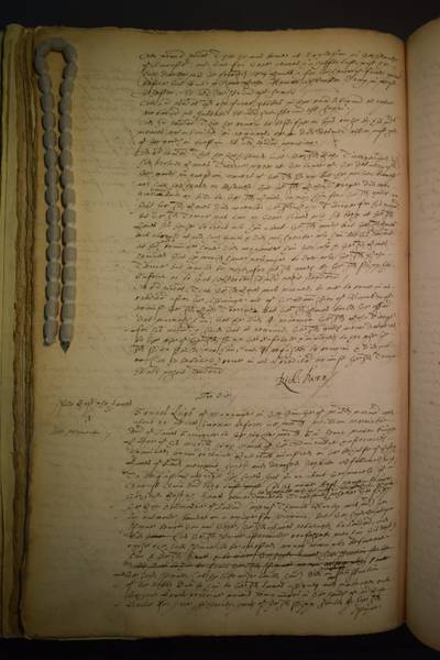 File:DSC 100D3300 0214.jpg