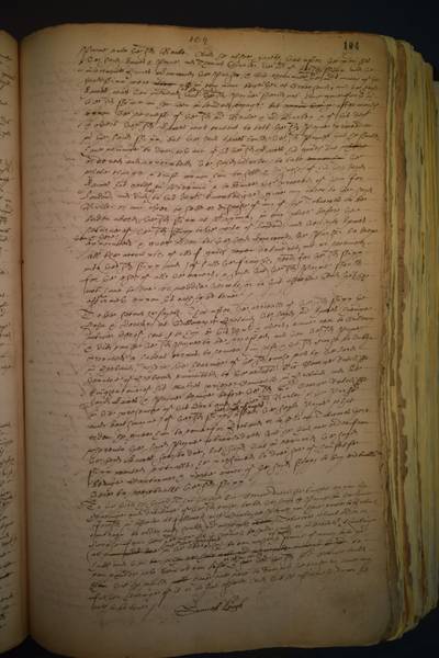 File:DSC 100D3300 0215.jpg