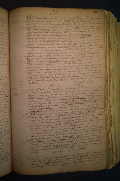 File:DSC 100D3300 0217.jpg