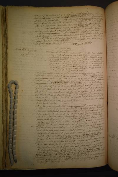 File:DSC 100D3300 0218.jpg