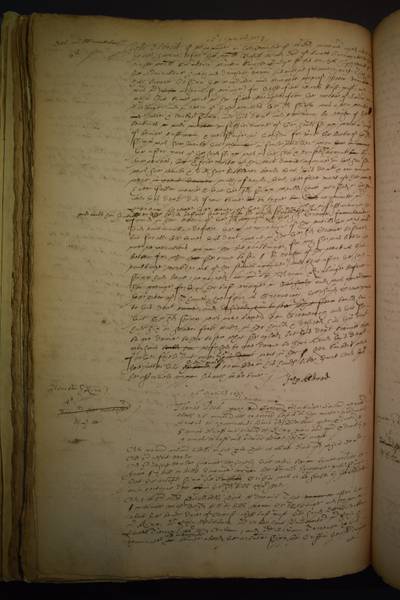 File:DSC 100D3300 0220.jpg