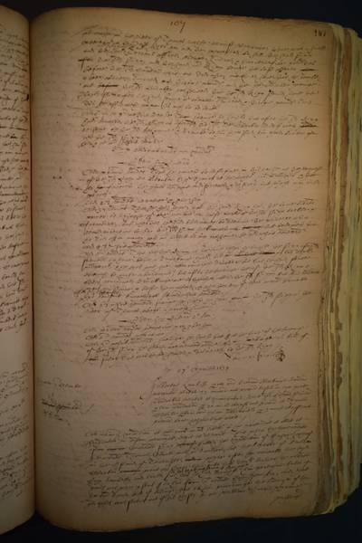 File:DSC 100D3300 0221.jpg