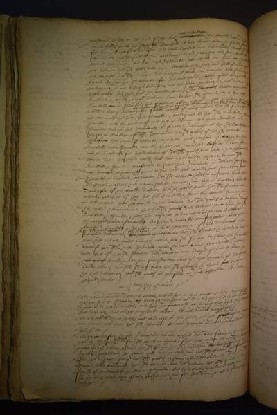 File:DSC 100D3300 0222.jpg