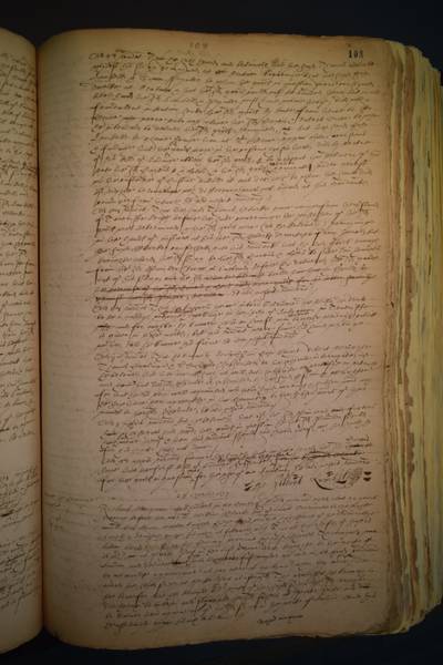 File:DSC 100D3300 0223.jpg