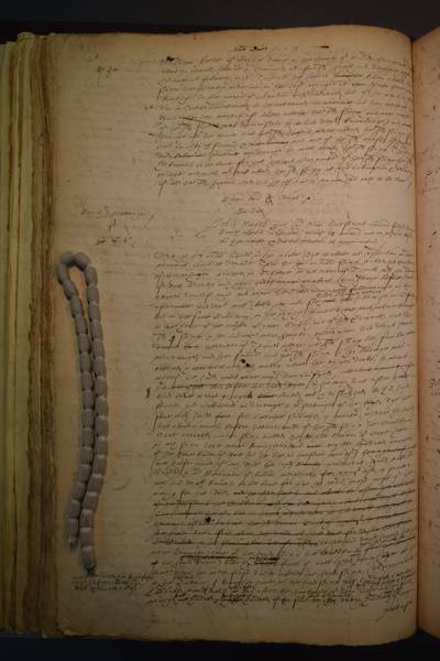 File:DSC 100D3300 0224.jpg