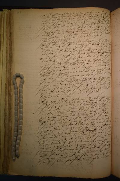 File:DSC 100D3300 0226.jpg