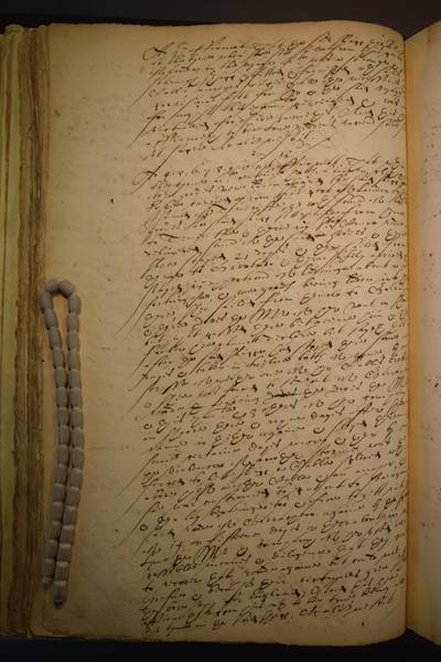 File:DSC 100D3300 0230.jpg