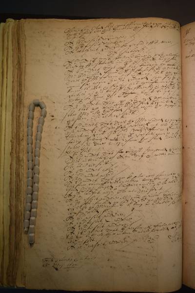 File:DSC 100D3300 0232.jpg