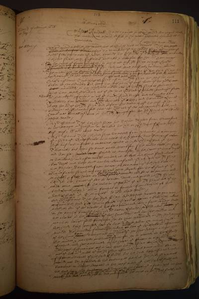 File:DSC 100D3300 0233.jpg