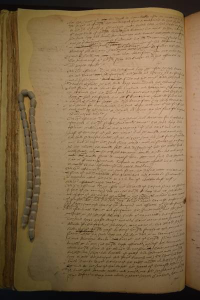 File:DSC 100D3300 0234.jpg