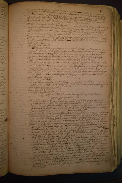 File:DSC 100D3300 0235.jpg