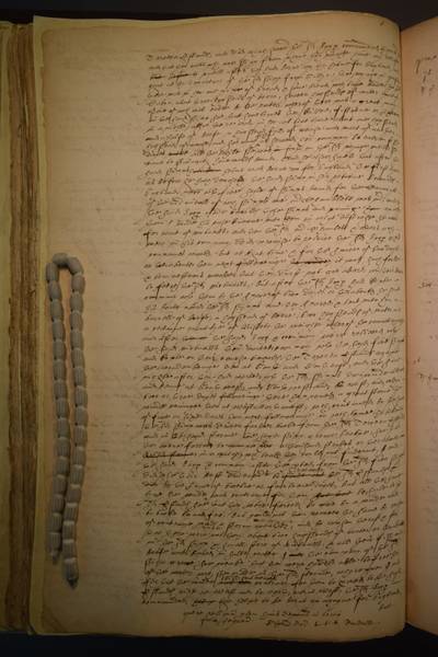 File:DSC 100D3300 0236.jpg