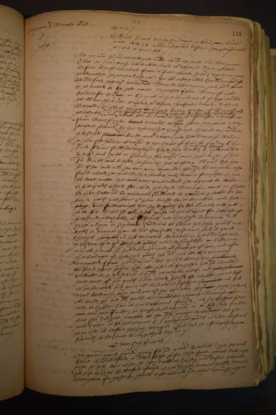 File:DSC 100D3300 0239.jpg