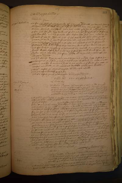 File:DSC 100D3300 0241.jpg