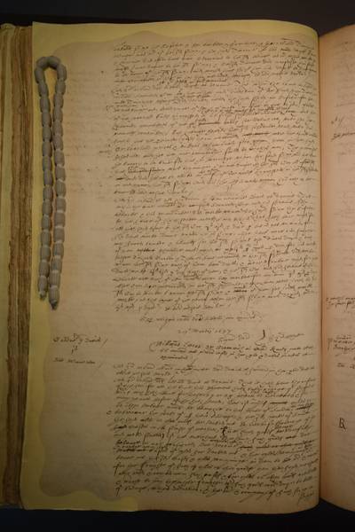 File:DSC 100D3300 0242.jpg