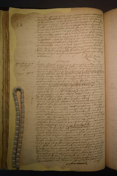 File:DSC 100D3300 0244.jpg