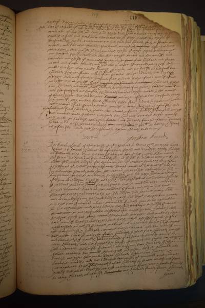 File:DSC 100D3300 0245.jpg