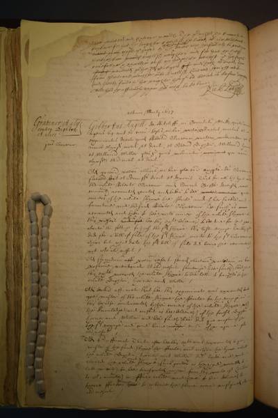 File:DSC 100D3300 0246.jpg