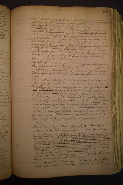 File:DSC 100D3300 0247.jpg