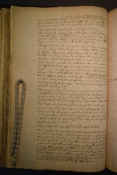 File:DSC 100D3300 0250.jpg