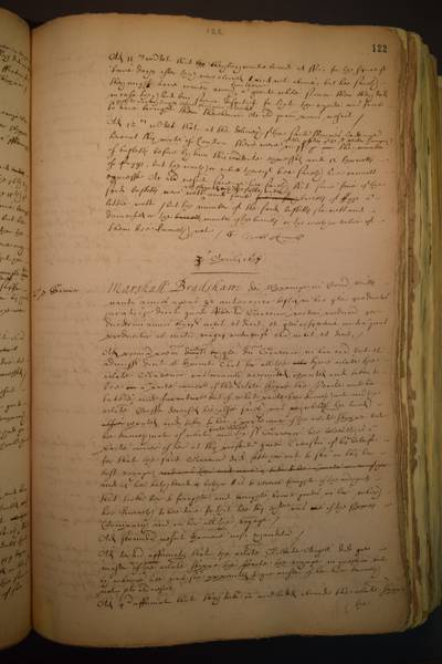 File:DSC 100D3300 0251.jpg