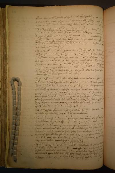 File:DSC 100D3300 0252.jpg