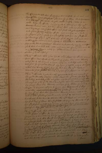 File:DSC 100D3300 0253.jpg