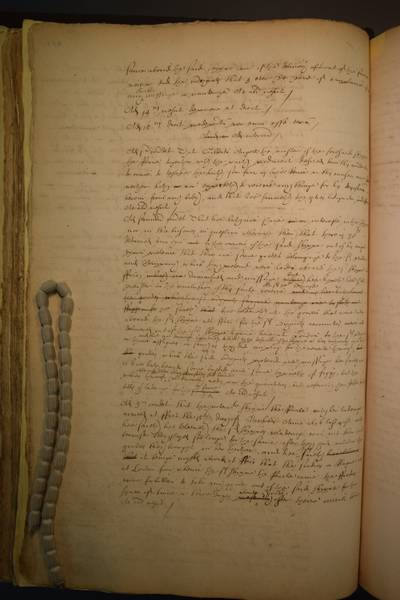 File:DSC 100D3300 0254.jpg