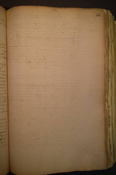 File:DSC 100D3300 0255.jpg