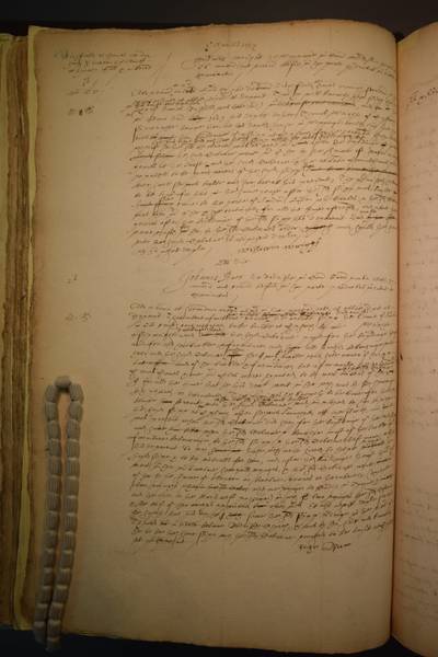 File:DSC 100D3300 0256.jpg