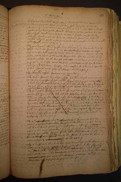 File:DSC 100D3300 0257.jpg