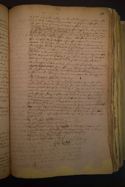 File:DSC 100D3300 0259.jpg