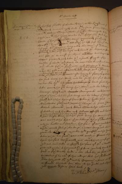 File:DSC 100D3300 0260.jpg