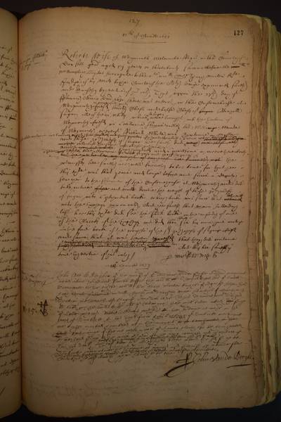 File:DSC 100D3300 0261.jpg