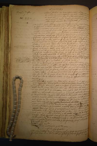 File:DSC 100D3300 0262.jpg