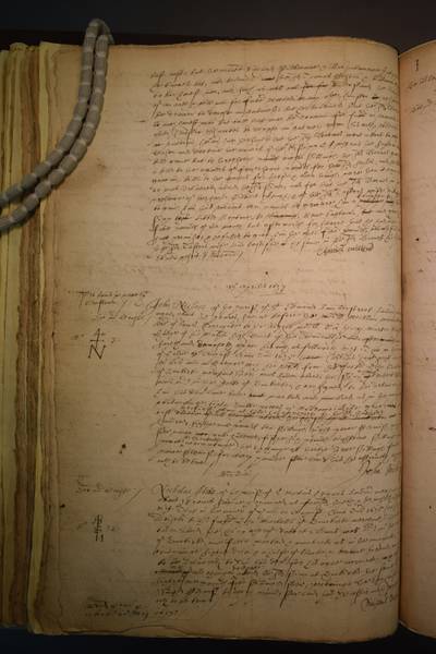 File:DSC 100D3300 0264.jpg