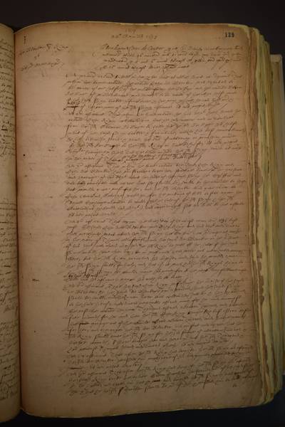 File:DSC 100D3300 0265.jpg