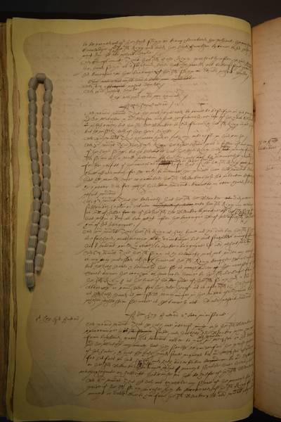 File:DSC 100D3300 0266.jpg