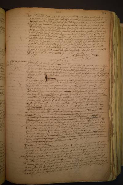 File:DSC 100D3300 0267.jpg