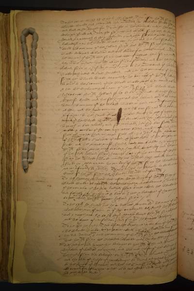 File:DSC 100D3300 0268.jpg