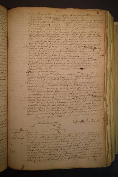 File:DSC 100D3300 0269.jpg