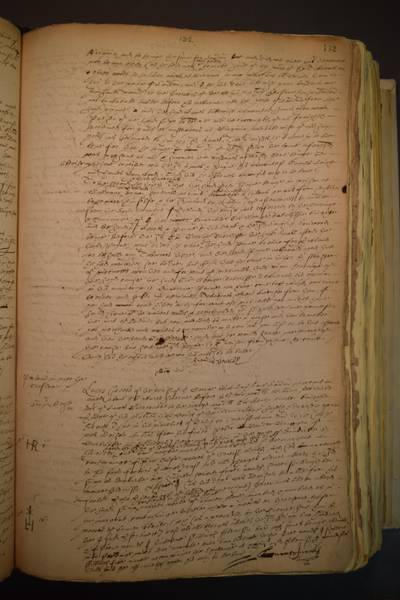 File:DSC 100D3300 0271.jpg