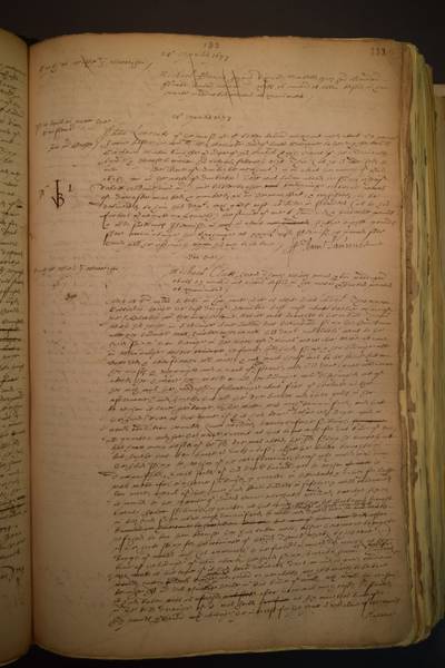 File:DSC 100D3300 0273.jpg